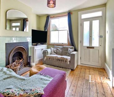 Anchor Street, Chelmsford, CM2 - Photo 2