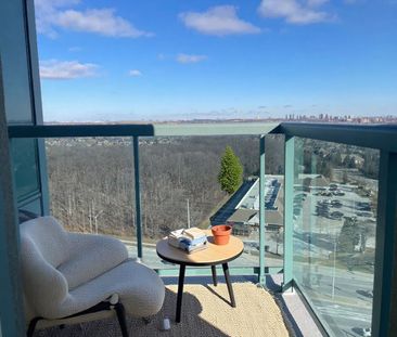 For Lease - 2545 Erin Centre Boulevard Unit# 1704, Mississauga, Ont... - Photo 2