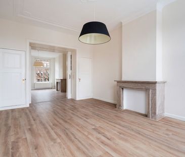 Appartement te huur: Hogewal 6-A 2514 HA Den Haag - Photo 3