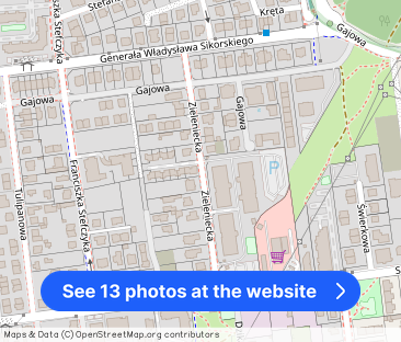 3 pokoje, dwa poziomy, garaż – Ząbki - Photo 1