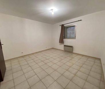 Location appartement 3 pièces 80.17 m² à Bourg-de-Péage (26300) 4 - Photo 2