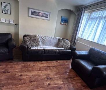 Bournville Road, Weston Super, BS23 - Photo 2