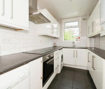 5 bedroom terraced house to rent - Photo 6