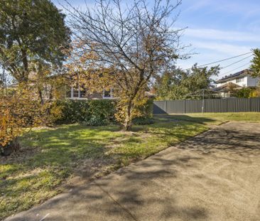 Ideal Location for a Lovely Home - Photo 5