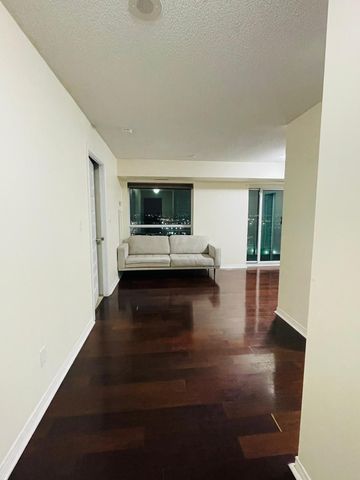 For Lease - 215 Queen Street Unit# 1903, Brampton, Ontario - Photo 2