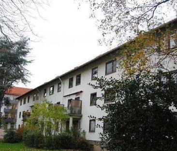 Heinrich-Hertz-Straße 34, 28211 Bremen OT Schwachhausen - Photo 3