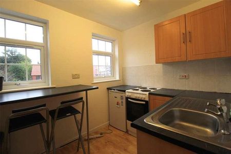 Richmond Dale, Bristol, Somerset, BS8 - Photo 2