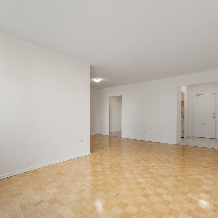 For Lease - 1385 Midland Avenue Unit# 1104, Toronto, Ontario - Photo 1