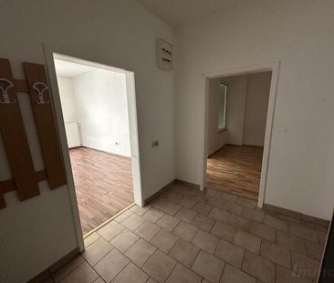 Wohnung - Miete in 8020 Graz - Photo 5