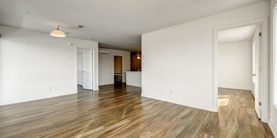 1 Bedroom - 21 Rue Simon Lussier, Blainville - Photo 3