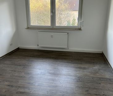 Karl-Arnold-Straße 1, 59229 Ahlen - Photo 2