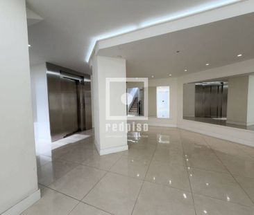 Torremolinos, Andalusia 29620 - Photo 2