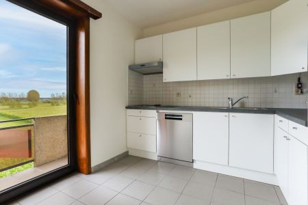 2 slpk appartement met knap uitzicht - Photo 5