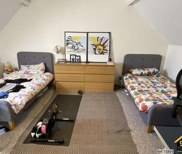 Church Lane, Backwell, Bristol, North Somerset, BS48 - Photo 4