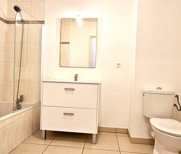 Location Appartement 3 pièces 58m² VIDAUBAN 83550 - Photo 3