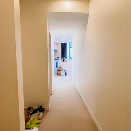 1 Link Rd, Sydney - Photo 3