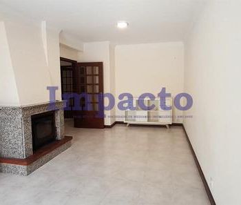 Apartamento T2+1 - Photo 3