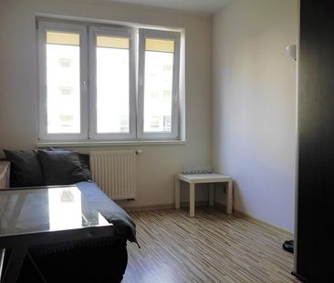 Wrocław Wrocław-Psie Pole, ul. Gorlicka - Фото 6