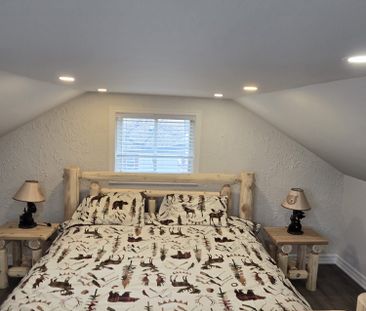 For Lease - 2082 River Road, Wasaga Beach, Ontario - Photo 3