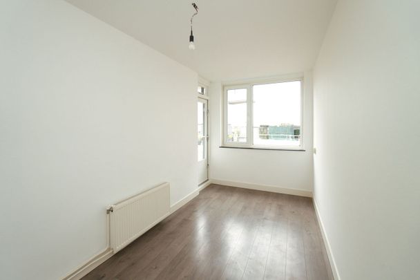 Appartement te huur: Westduinweg 192-B 2583 AH Den Haag - Photo 1