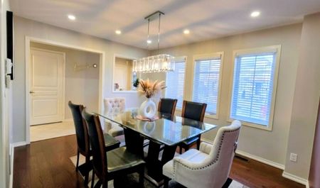 For Lease - 500 Sixteen Mile Drive, Oakville, Ontario - Photo 2