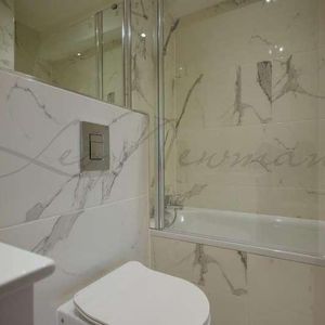 Coronation Road, Basingstoke, RG21 - Photo 3