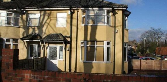 1 bedroom house to rent - Photo 2