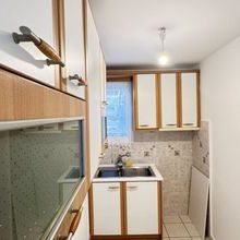 Διαμέρισμα για ενοικίαση - Παγκράτι - Photo 1