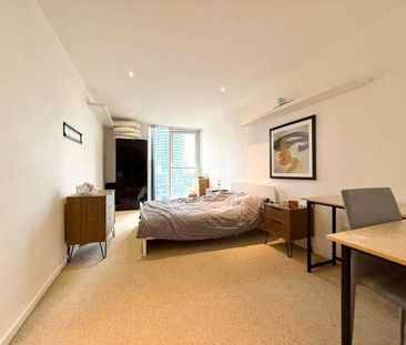 Ability Place, London, London, E14 - Photo 3