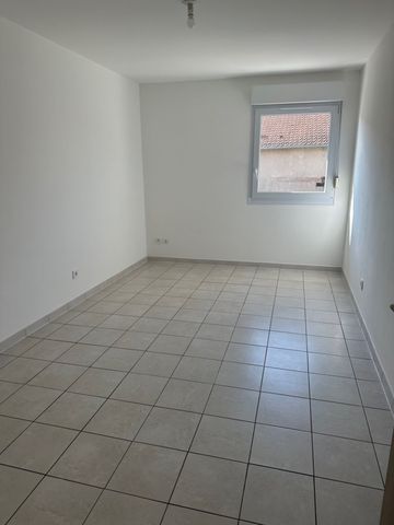 Appartement 3 pièces à - Photo 3
