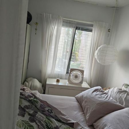 Beau 3 1/2 à louer à Laval - Photo 3