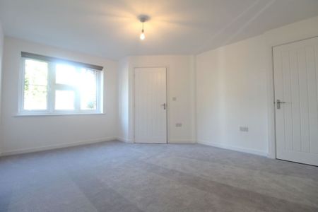 Unicorn Way, Burgess Hill, RH15 - Photo 3