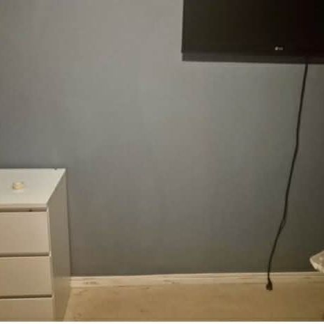 Höders väg, Norsborg - Photo 1