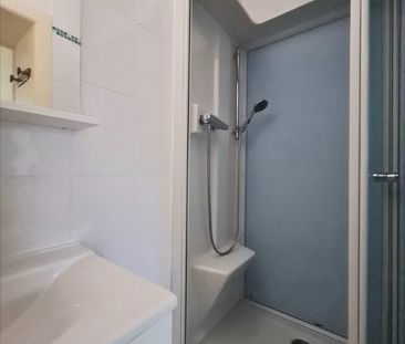 Location Appartement 2 pièces 43m² - Photo 1