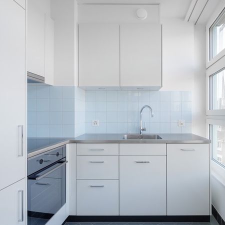 Suchen Sie Ihre erste Wohnung? - Photo 4