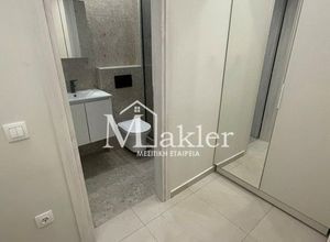 Studio/Γκαρσονιέρα για ενοικίαση - Ξηροκρήνη - Παναγία Φανερωμένη, - Φωτογραφία 5