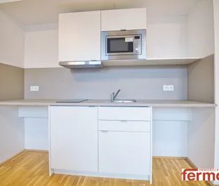möblierte Apartments zur Kurzzeitmiete (2-12 Monate) / furnished apartments for short-term rental (2-12 months) - Photo 3