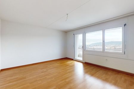 Aussicht geniessen! - Photo 5