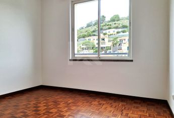 Apartamento T1 em Ilha da Madeira