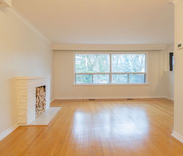 For Lease - 1465 Duncan Road, Oakville, Ontario - Photo 1