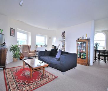 Upper East Hayes - Photo 1