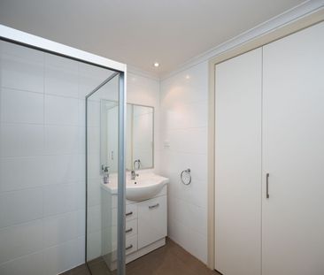 21/26 - 28 Watson St, Turner ACT 2612 - Apartment For Rent | Domain - Photo 5