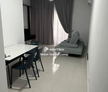 Vision City Youth City - Foto 1