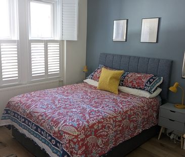 3 Bed Terraced House, Denison Road, SW19 - Photo 3