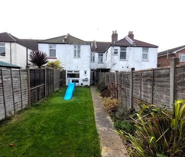 3 bedroom house to rent - Photo 6