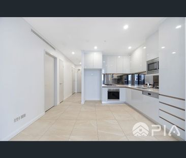 965/9 Grazier Street, Lidcombe, NSW 2141 - Photo 3