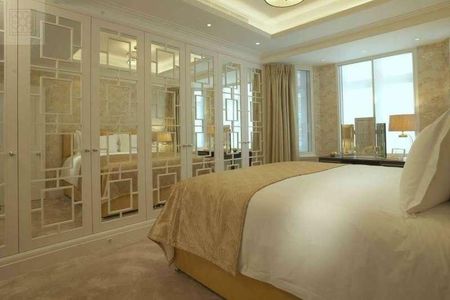 Park Lane, Mayfair, London, W1K - Photo 4