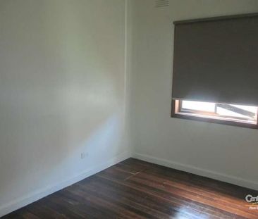 Available Now – Freshly Painted & Ready to Move In! - Photo 3