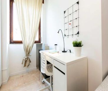 Viale Beatrice dEste, Milan, Lombardy 20122 - Photo 3