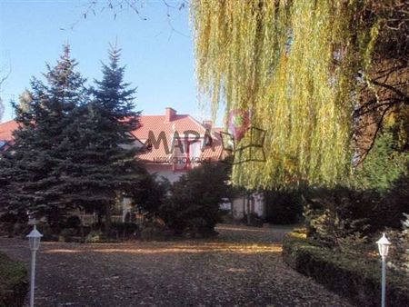 SZCZECIN - Zdjęcie 3